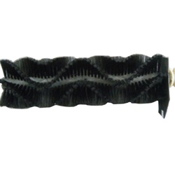Producto 81