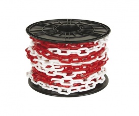 Producto 50