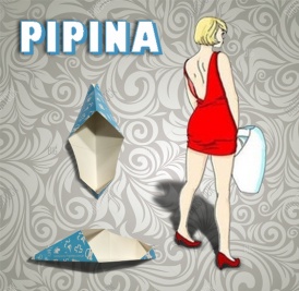 Producto 456
