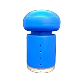 Producto 462