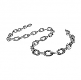 Producto 344