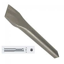 Producto 93