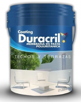 Producto 384