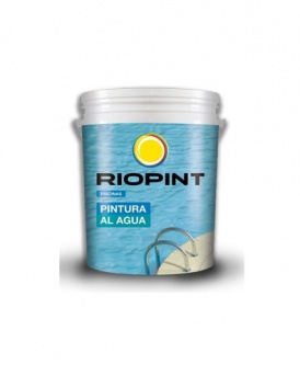 Producto 388