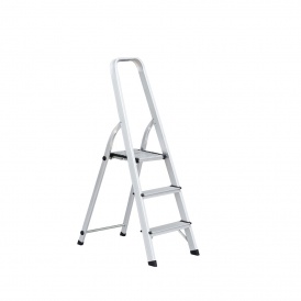 Escalera KUSHIRO EKH3
Material: Aluminio
Altura en modo Escalera KUSHIRO EKH3
Material: Aluminio
Altura en modo