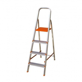 Producto 270
