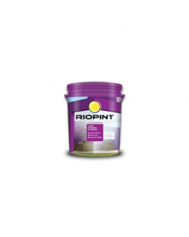 LATEX INTERIOR - EXTERIOR EXPRESION X 4LT
SUPER CUBRITIVA
aroma manzanas LATEX INTERIOR - EXTERIOR EXPRESION X 4LT
SUPER CUBRITIVA
aroma manzanas
