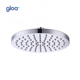 Producto 249