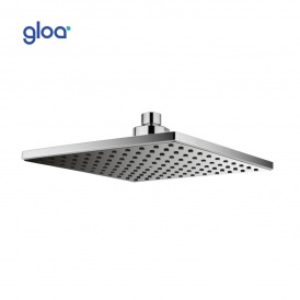 Cabezal de ducha en ABS de 20 cm
Con sistema anticalcareo y conexi�³n a la pared y al cabezal de 1/2 pulgada
NO INCLUYE BRAZO Cabezal de ducha en ABS de 20 cm
Con sistema anticalcareo y conexi�³n a la pared y al cabezal de 1/2 pulgada
NO INCLUYE BRAZO