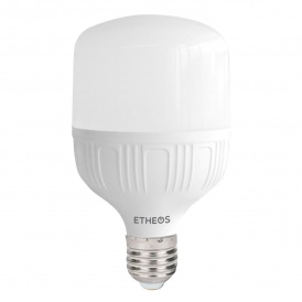 Lampara Led Alta potencia 50 Watts - FrÃÂa
Flujo luminoso: 3600 lm.
Corriente eléctrica 350mA.
Haz Angulo 200°
Vida útil 15000 hs.
Base E27.
CCT 6500K. Lampara Led Alta potencia 50 Watts - FrÃÂa
Flujo luminoso: 3600 lm.
Corriente eléctrica 350mA.
Haz Angulo 200°
Vida útil 15000 hs.
Base E27.
CCT 6500K.