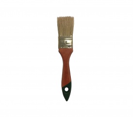 Producto 340