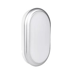 Tortuga de Led para exteriores REDONDA 1250 Lumens - Luz Fria (6500K)
Apta para exteriores
Apta para superficies inflamables
80 % de ahorro de energÃ?Âa
Grado de protecc�³n IP65
Tensi�³n 220v
Formato: Redonda
Vida util: 30,000h
Intensidad: 1250lm
Medidas 221*131*68 mm
Color: Fria (6500K)
Tortuga de Led para exteriores REDONDA 1250 Lumens - Luz Fria (6500K)
Apta para exteriores
Apta para superficies inflamables
80 % de ahorro de energÃ?Âa
Grado de protecc�³n IP65
Tensi�³n 220v
Formato: Redonda
Vida util: 30,000h
Intensidad: 1250lm
Medidas 221*131*68 mm
Color: Fria (6500K)